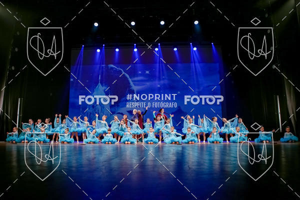 Buy your photos of the eventBelieve New York 2018 on Fotop