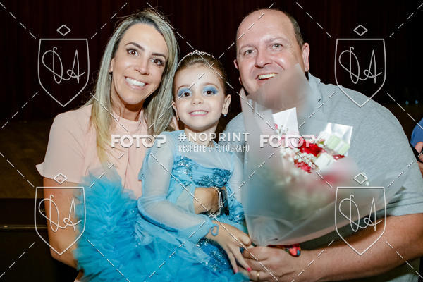 Buy your photos of the eventBelieve New York 2018 on Fotop