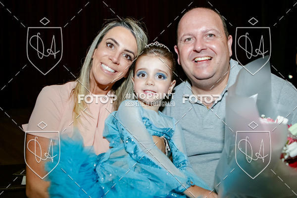 Buy your photos of the eventBelieve New York 2018 on Fotop