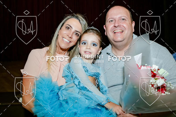 Buy your photos of the eventBelieve New York 2018 on Fotop