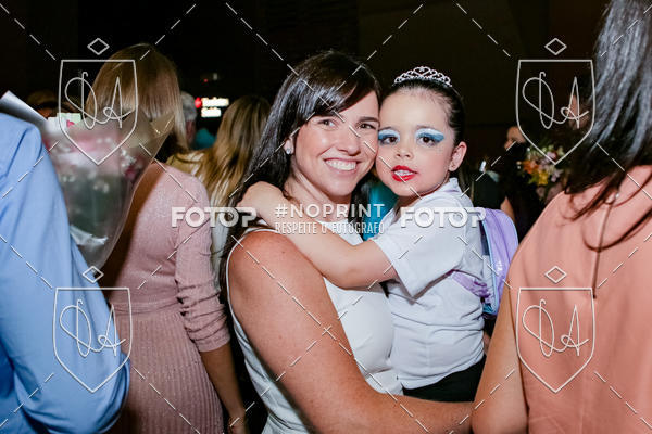 Buy your photos of the eventBelieve New York 2018 on Fotop