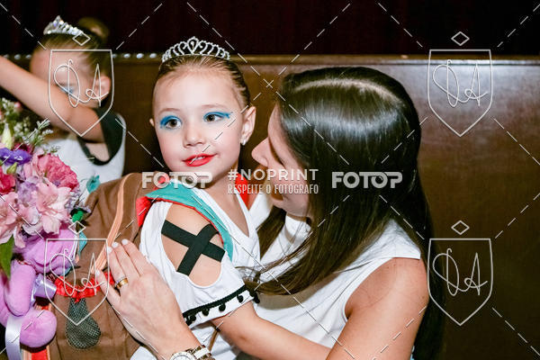 Buy your photos of the eventBelieve New York 2018 on Fotop