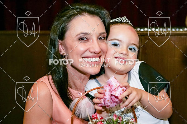 Buy your photos of the eventBelieve New York 2018 on Fotop