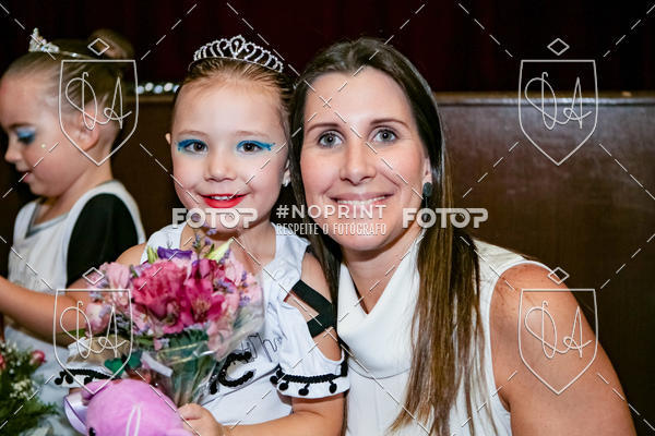 Buy your photos of the eventBelieve New York 2018 on Fotop