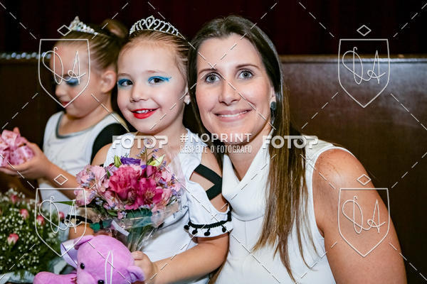 Buy your photos of the eventBelieve New York 2018 on Fotop