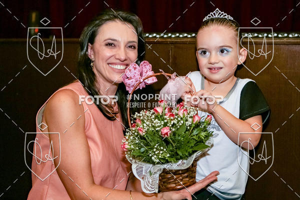 Buy your photos of the eventBelieve New York 2018 on Fotop