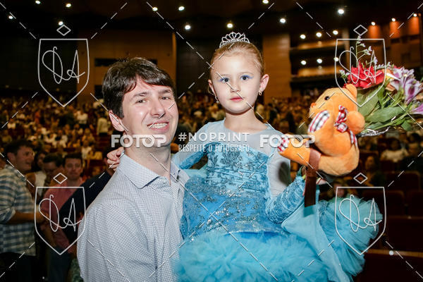 Buy your photos of the eventBelieve New York 2018 on Fotop