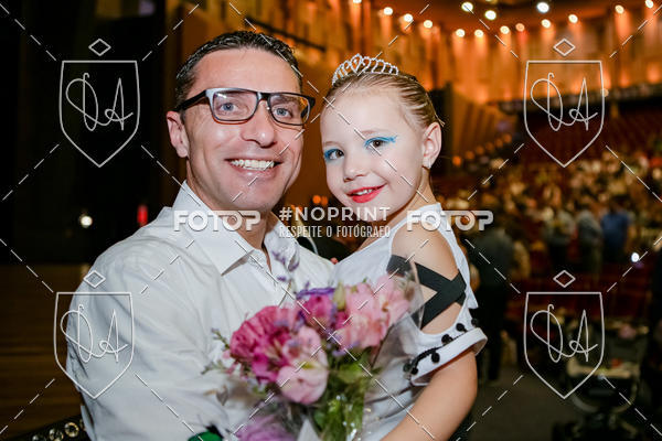 Buy your photos of the eventBelieve New York 2018 on Fotop