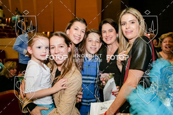 Buy your photos of the eventBelieve New York 2018 on Fotop