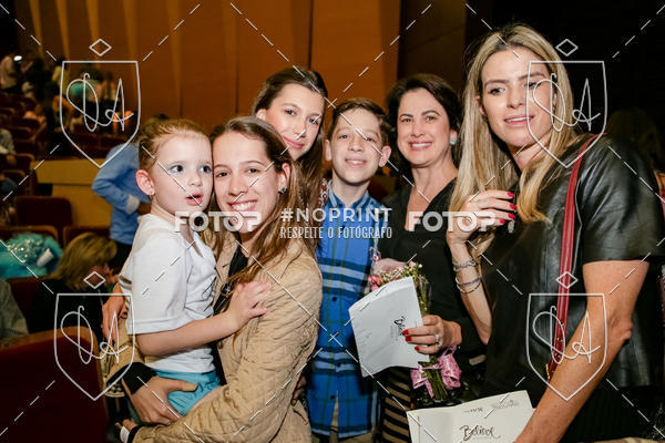 Buy your photos of the eventBelieve New York 2018 on Fotop