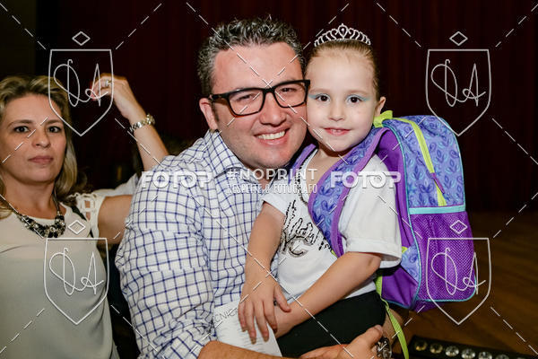 Buy your photos of the eventBelieve New York 2018 on Fotop