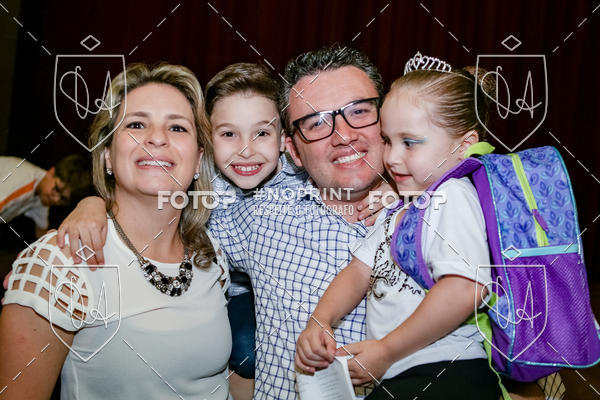 Buy your photos of the eventBelieve New York 2018 on Fotop