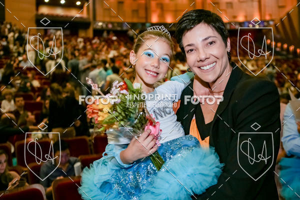 Buy your photos of the eventBelieve New York 2018 on Fotop