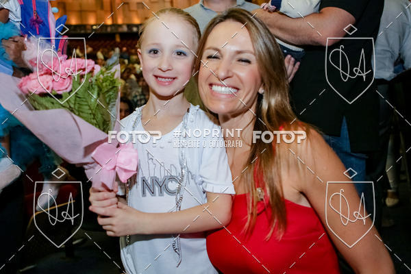 Buy your photos of the eventBelieve New York 2018 on Fotop