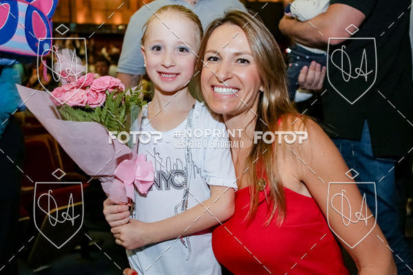 Buy your photos of the eventBelieve New York 2018 on Fotop