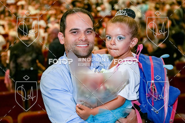 Buy your photos of the eventBelieve New York 2018 on Fotop