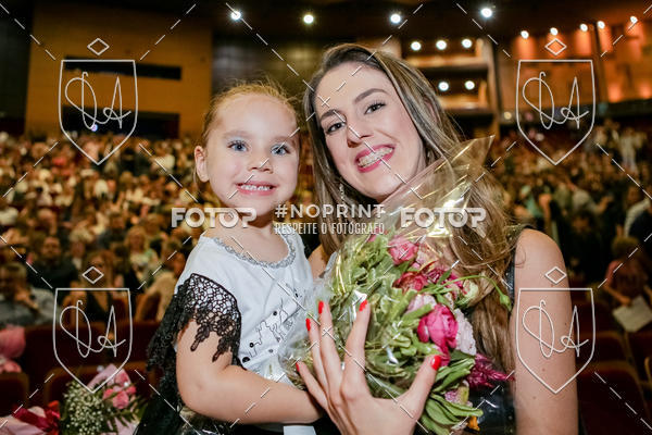 Buy your photos of the eventBelieve New York 2018 on Fotop