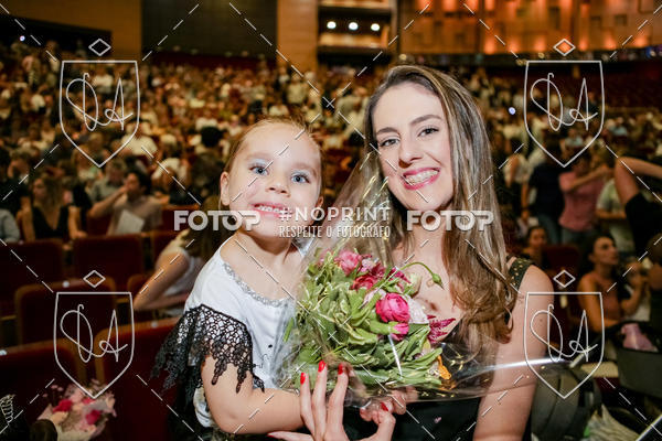 Buy your photos of the eventBelieve New York 2018 on Fotop