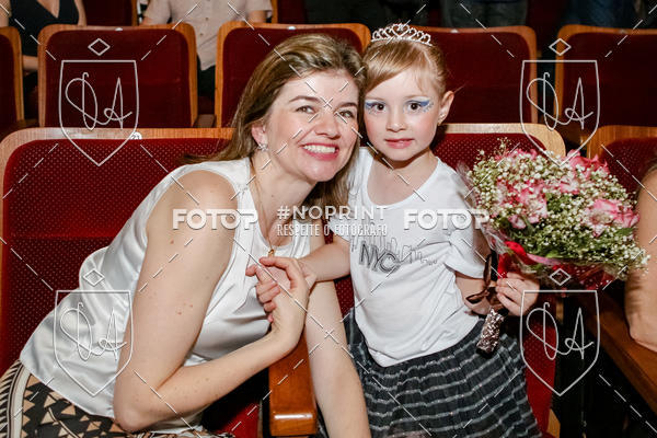 Buy your photos of the eventBelieve New York 2018 on Fotop