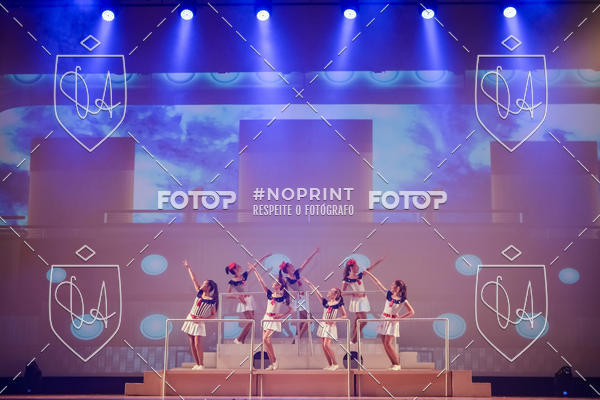 Buy your photos of the eventBelieve New York 2018 on Fotop