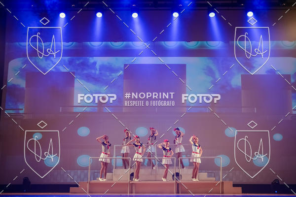 Buy your photos of the eventBelieve New York 2018 on Fotop