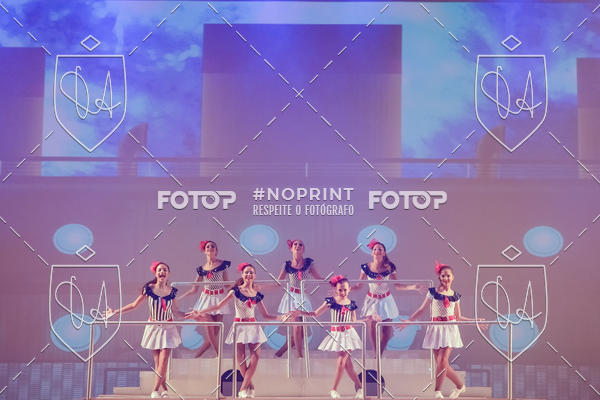 Buy your photos of the eventBelieve New York 2018 on Fotop