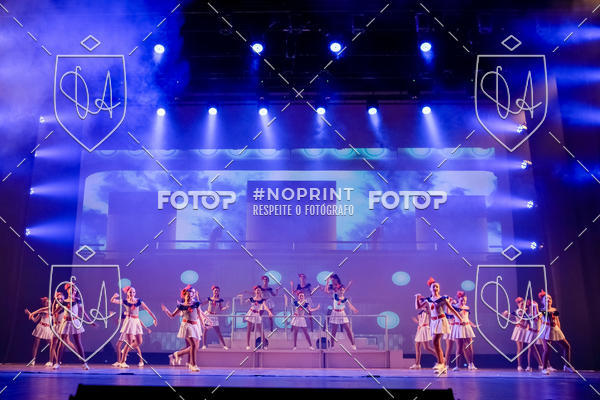 Buy your photos of the eventBelieve New York 2018 on Fotop