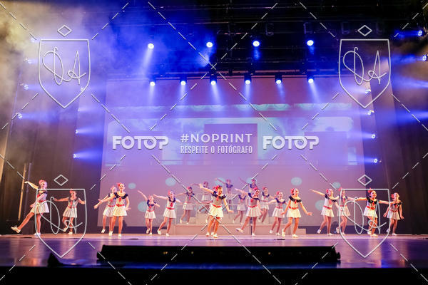 Buy your photos of the eventBelieve New York 2018 on Fotop