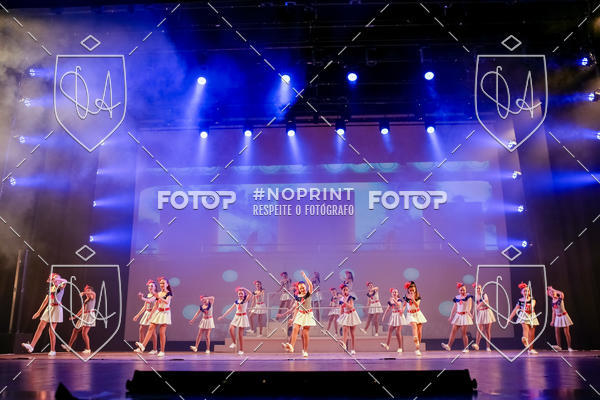 Buy your photos of the eventBelieve New York 2018 on Fotop