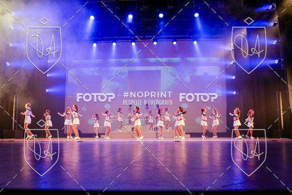 Buy your photos of the eventBelieve New York 2018 on Fotop