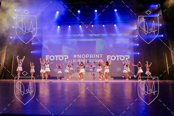 Buy your photos of the eventBelieve New York 2018 on Fotop