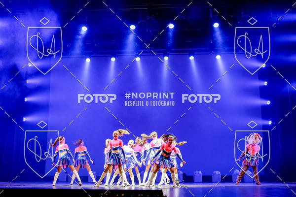 Buy your photos of the eventBelieve New York 2018 on Fotop