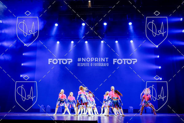 Buy your photos of the eventBelieve New York 2018 on Fotop