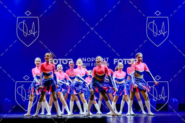 Buy your photos of the eventBelieve New York 2018 on Fotop