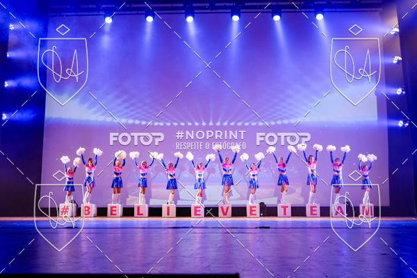 Buy your photos of the eventBelieve New York 2018 on Fotop