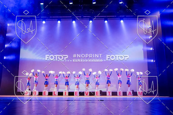 Buy your photos of the eventBelieve New York 2018 on Fotop