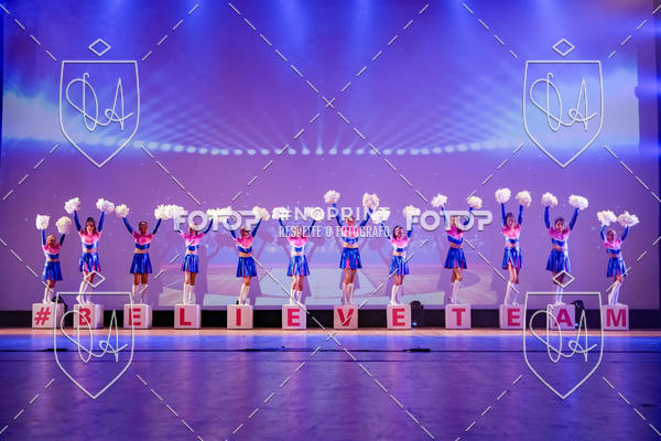 Buy your photos of the eventBelieve New York 2018 on Fotop