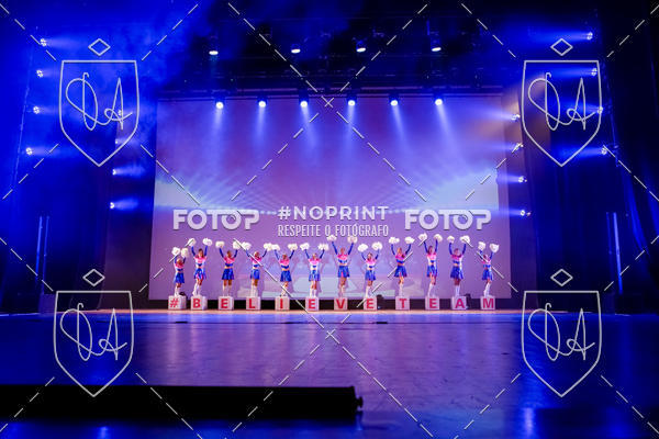 Buy your photos of the eventBelieve New York 2018 on Fotop