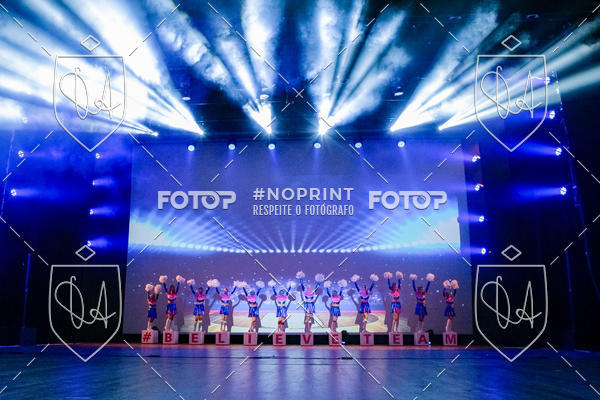 Buy your photos of the eventBelieve New York 2018 on Fotop