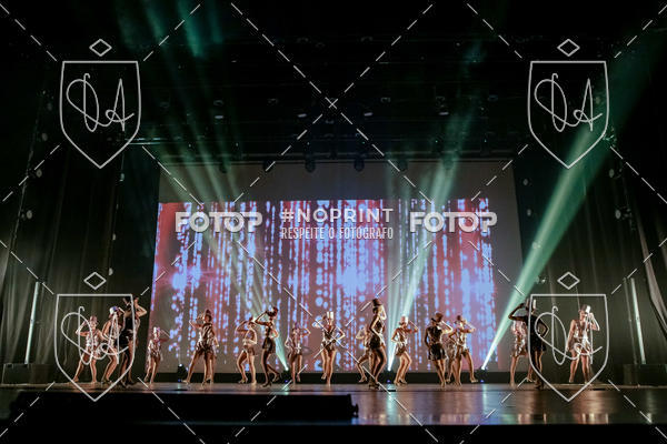 Buy your photos of the eventBelieve New York 2018 on Fotop