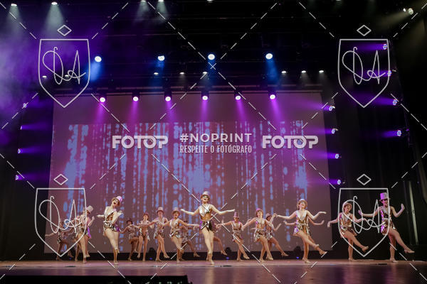 Buy your photos of the eventBelieve New York 2018 on Fotop