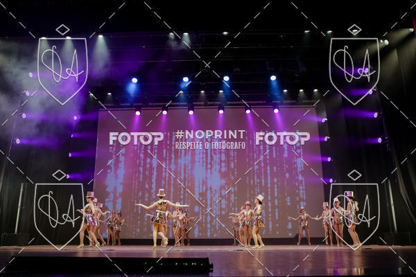 Buy your photos of the eventBelieve New York 2018 on Fotop