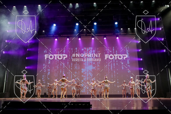 Buy your photos of the eventBelieve New York 2018 on Fotop