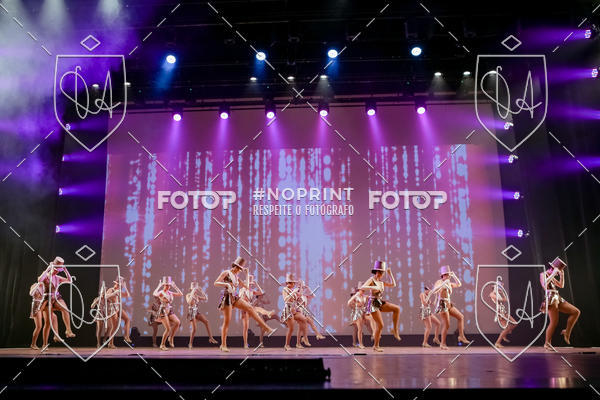 Buy your photos of the eventBelieve New York 2018 on Fotop