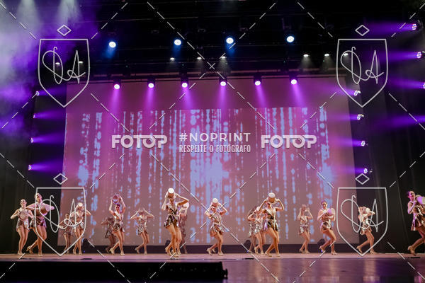 Buy your photos of the eventBelieve New York 2018 on Fotop