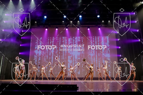 Buy your photos of the eventBelieve New York 2018 on Fotop