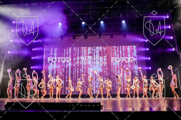 Buy your photos of the eventBelieve New York 2018 on Fotop