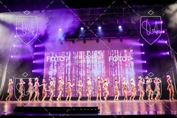 Buy your photos of the eventBelieve New York 2018 on Fotop