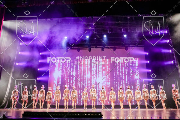 Buy your photos of the eventBelieve New York 2018 on Fotop