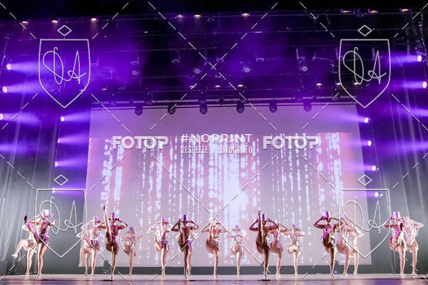 Buy your photos of the eventBelieve New York 2018 on Fotop